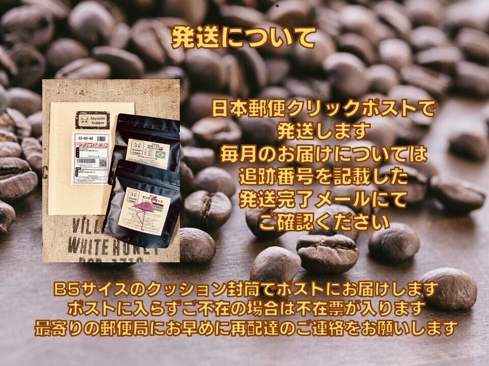 0ef6e6c4ba6d5fb2e8ce8be22bd55a