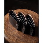 S-COMPACT/In Stock(納期10日)