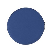 ミシャ エアインパフ (2個入り)