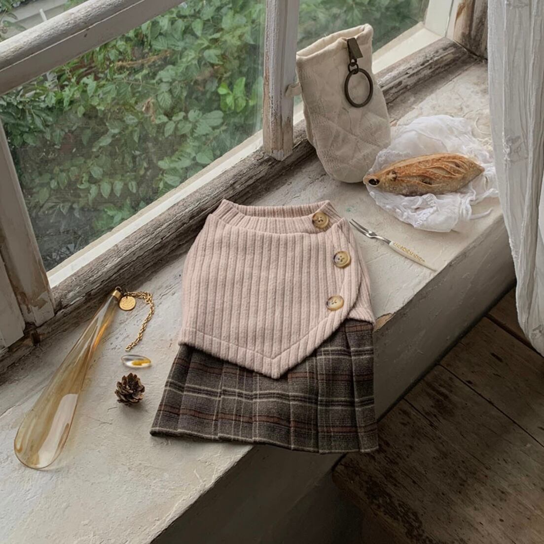 【専用BOX】mcrm 様