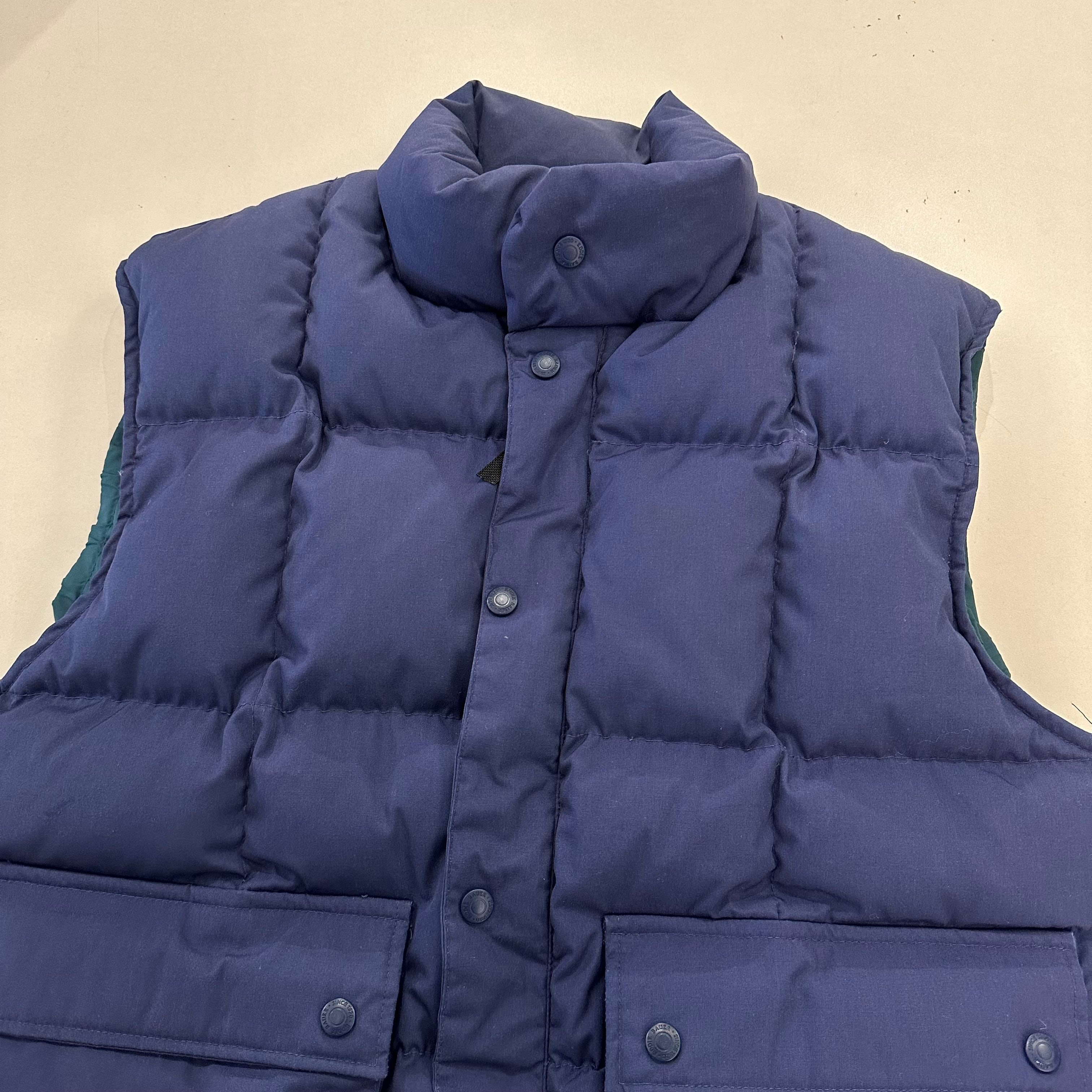 90's〜 EDDIE BAUER BLIZZARD MASTER | BerBerJin Yuhodo