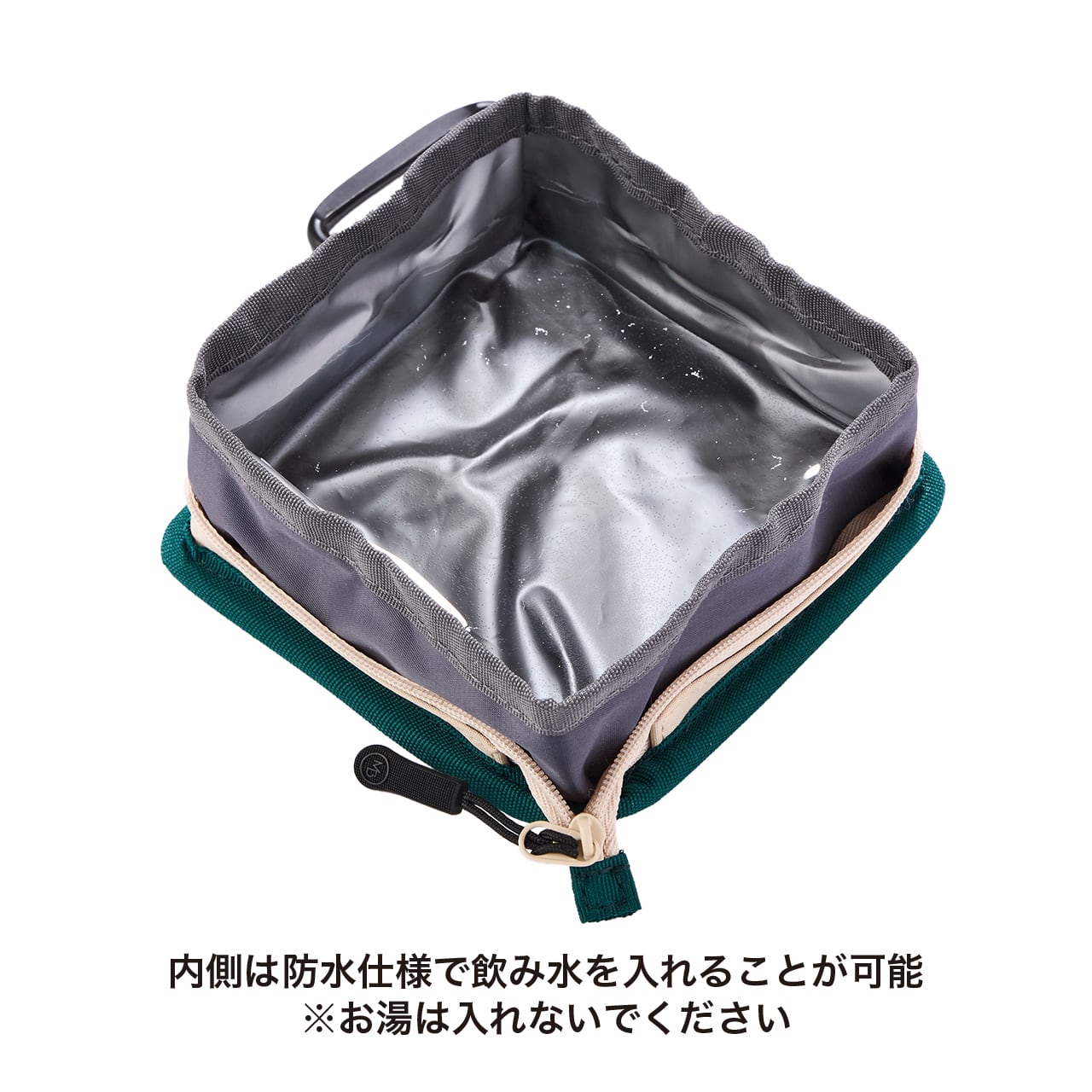 SANKAKU BOWL サンカクボウル | MANDARINE BROTHERS マンダリン