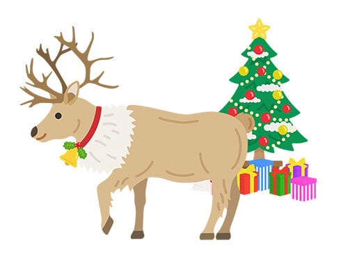 0ef76b0d0f4d0b8072b380666323a3