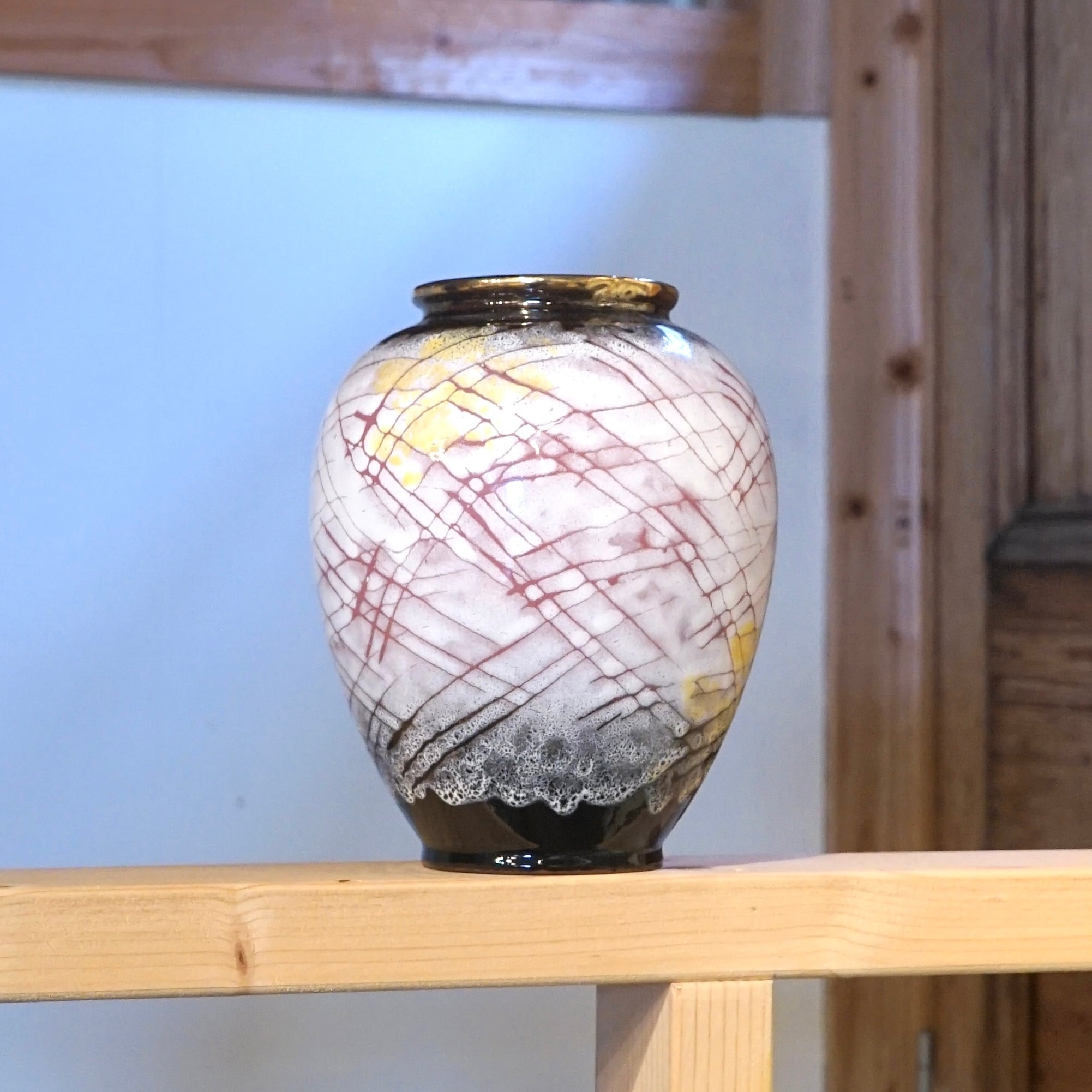 R.LALIQUE ルネ・ラリック ウニ 雲丹 海胆文 硝子鉢 ボウル「Oursins