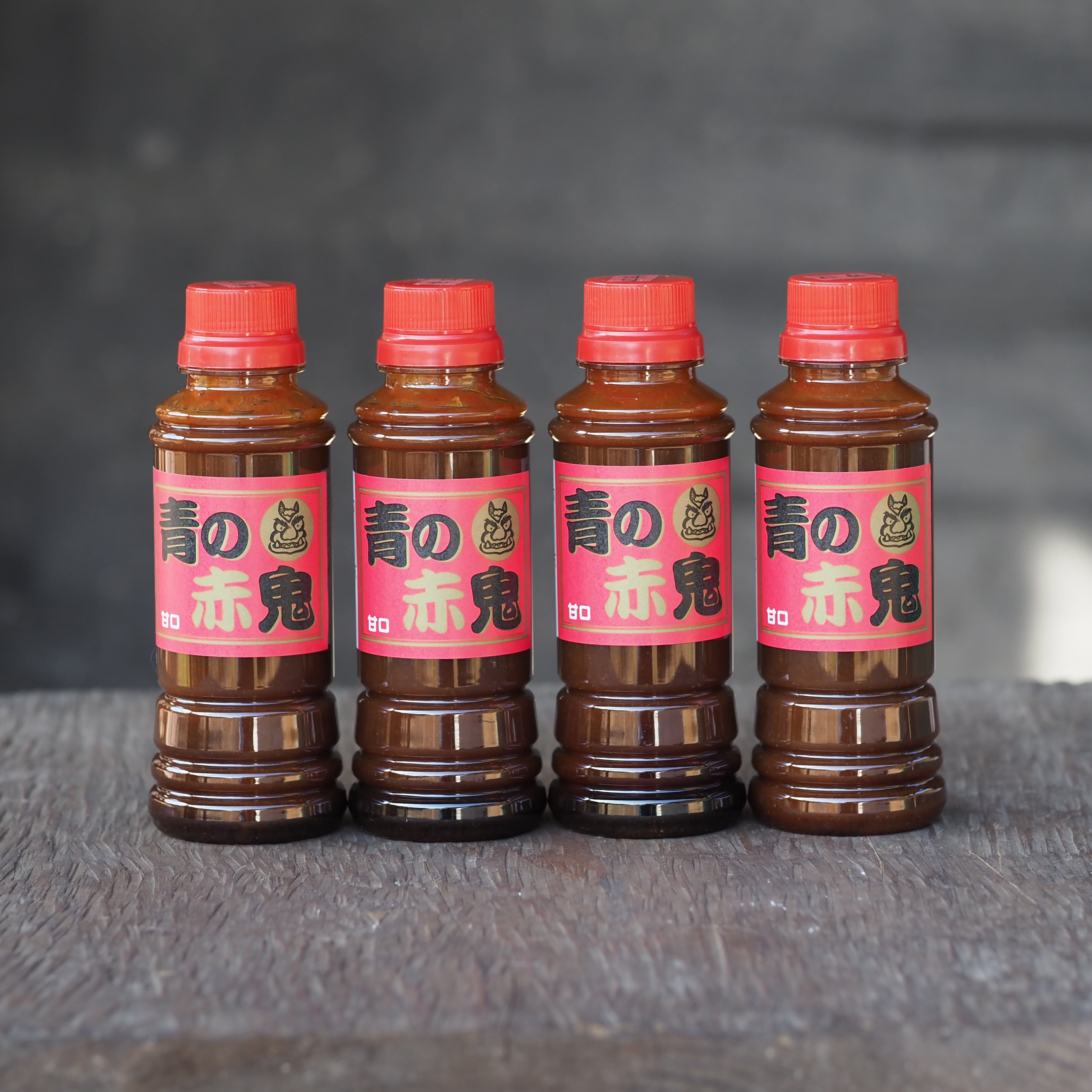 0ef8763d527d6fe937987a7d2cdf65