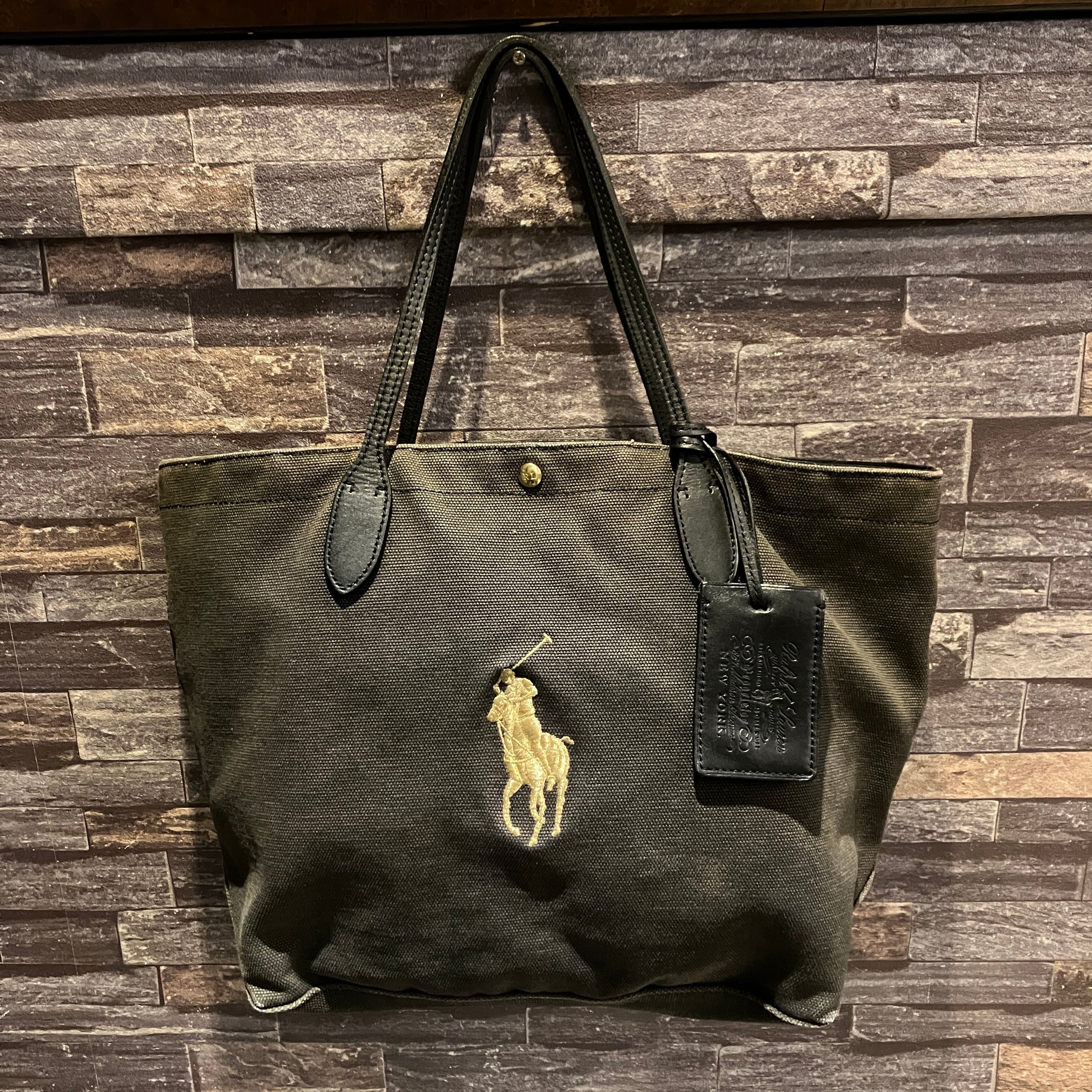 2号店 | safarionline