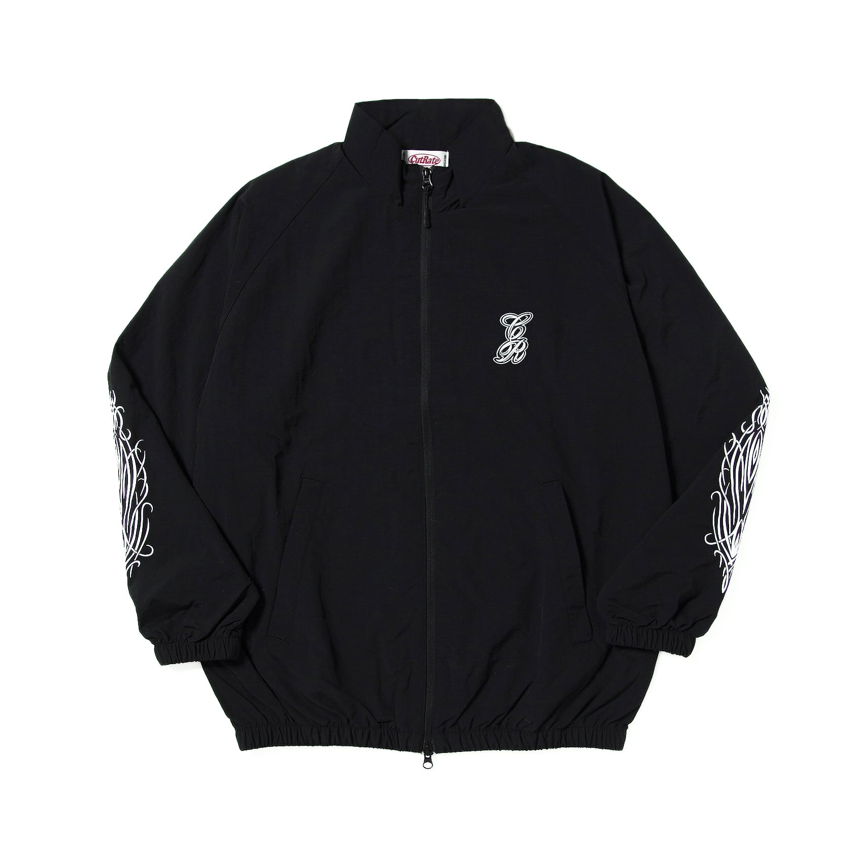 JACKET | CUTRATE ONLINE STORE