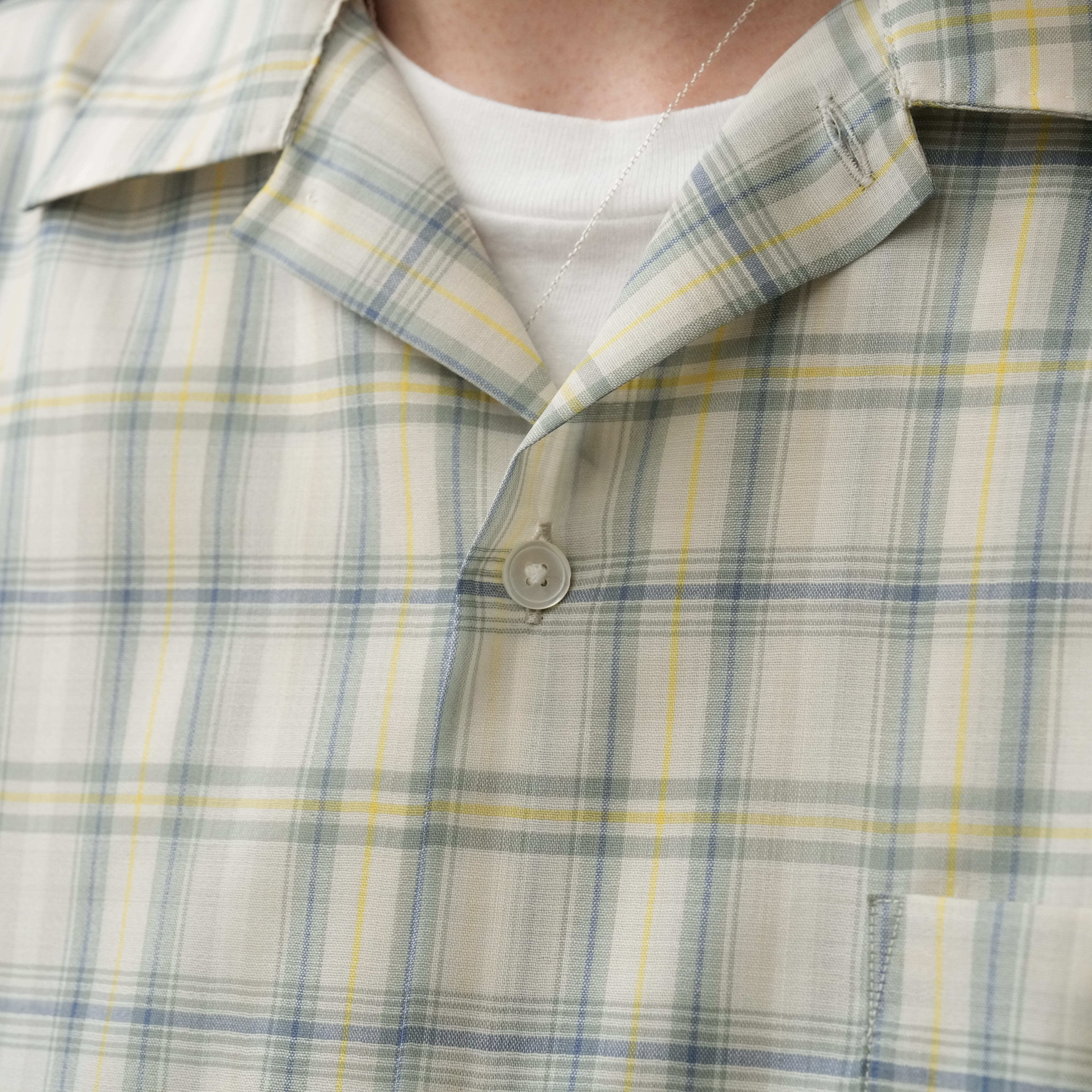 MAATEE&SONS (マーティーアンドサンズ) 25SS 