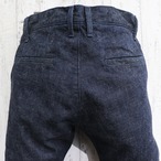 M332TD  Trousers jeans