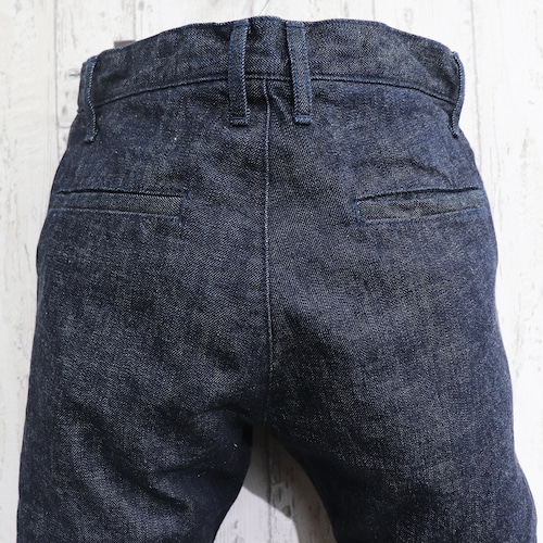 M332TD  Trousers jeans