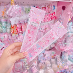 【E7】143-5グログランリボン38mm×2m