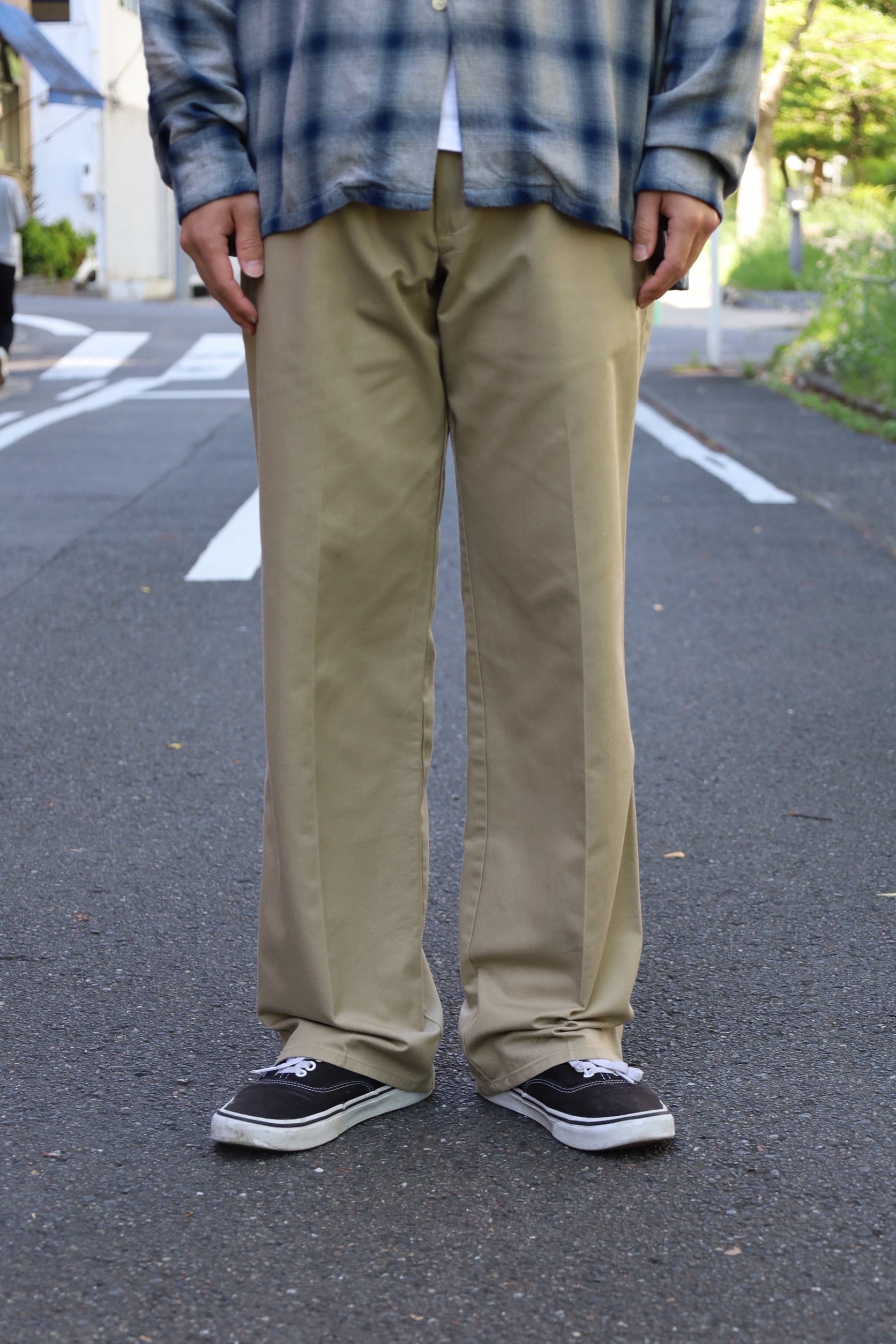 MAATEE&SONS (マーティーアンドサンズ) 25SS MAATEE&SONS (マーティーアンドサンズ) 25SS
