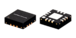 MTX2-143+|Mini-Circuits|トランス|5500 - 13500 MHz