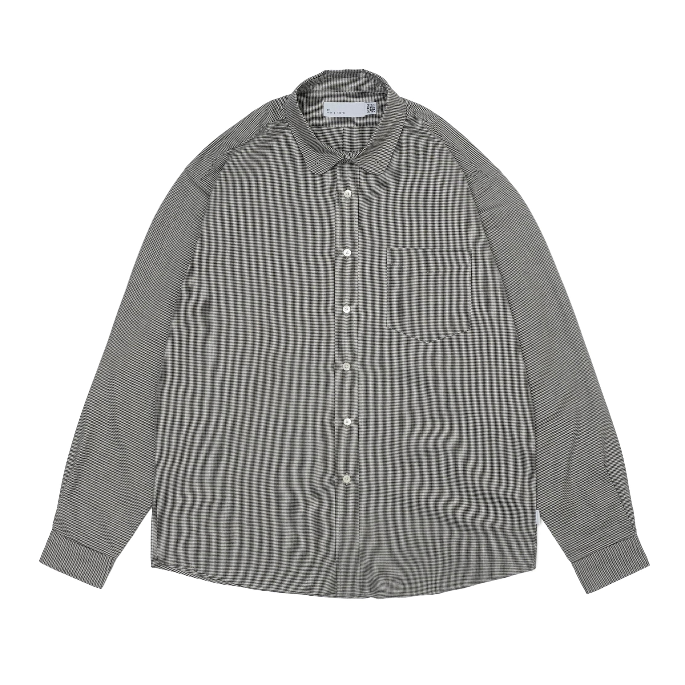 BLESS Bedsheets Saturnia | SO SHOP & HOSTEL NAKAMEGURO