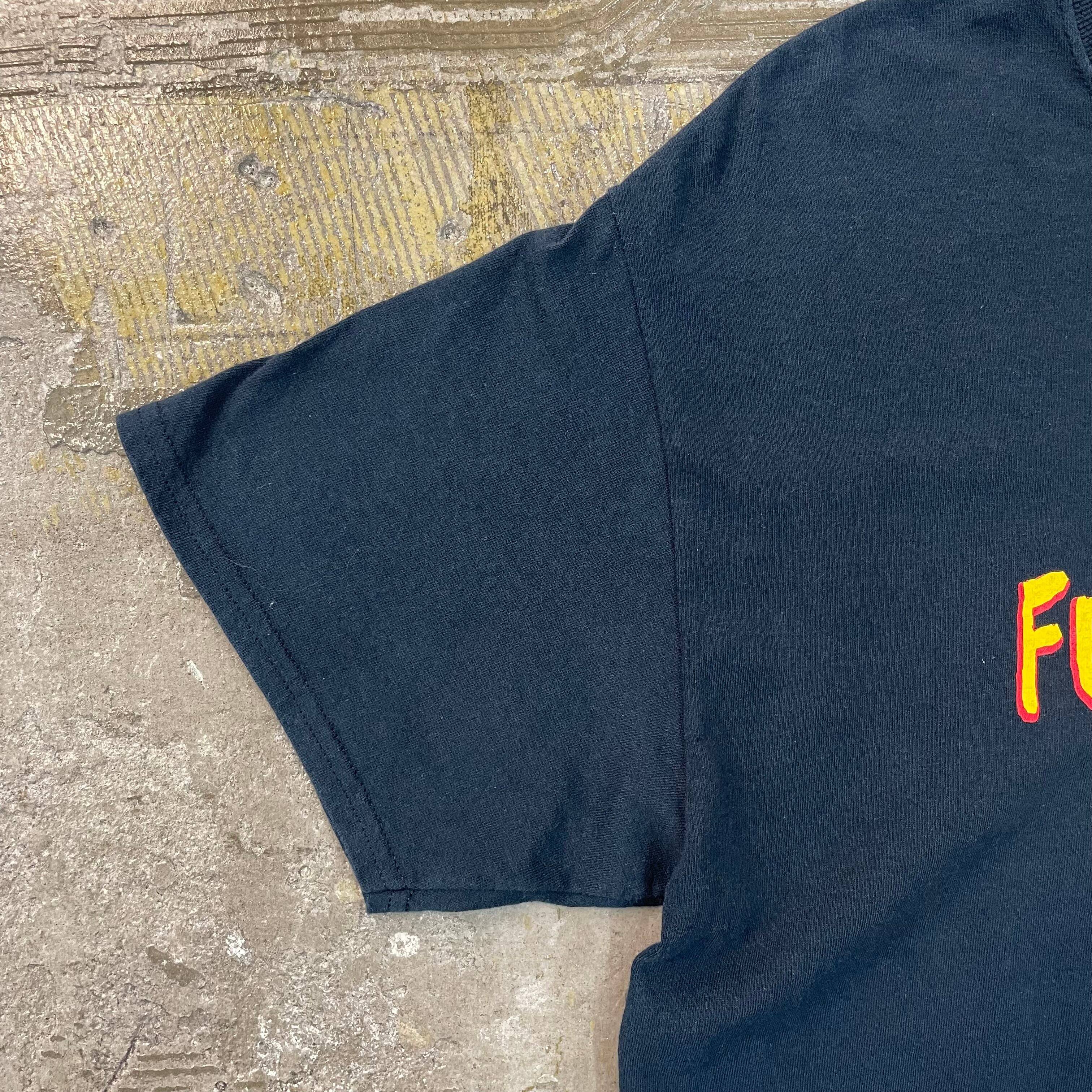 CKY キャンプ・キル・ユアセルフバンドTシャツ | used&vintage aoakua