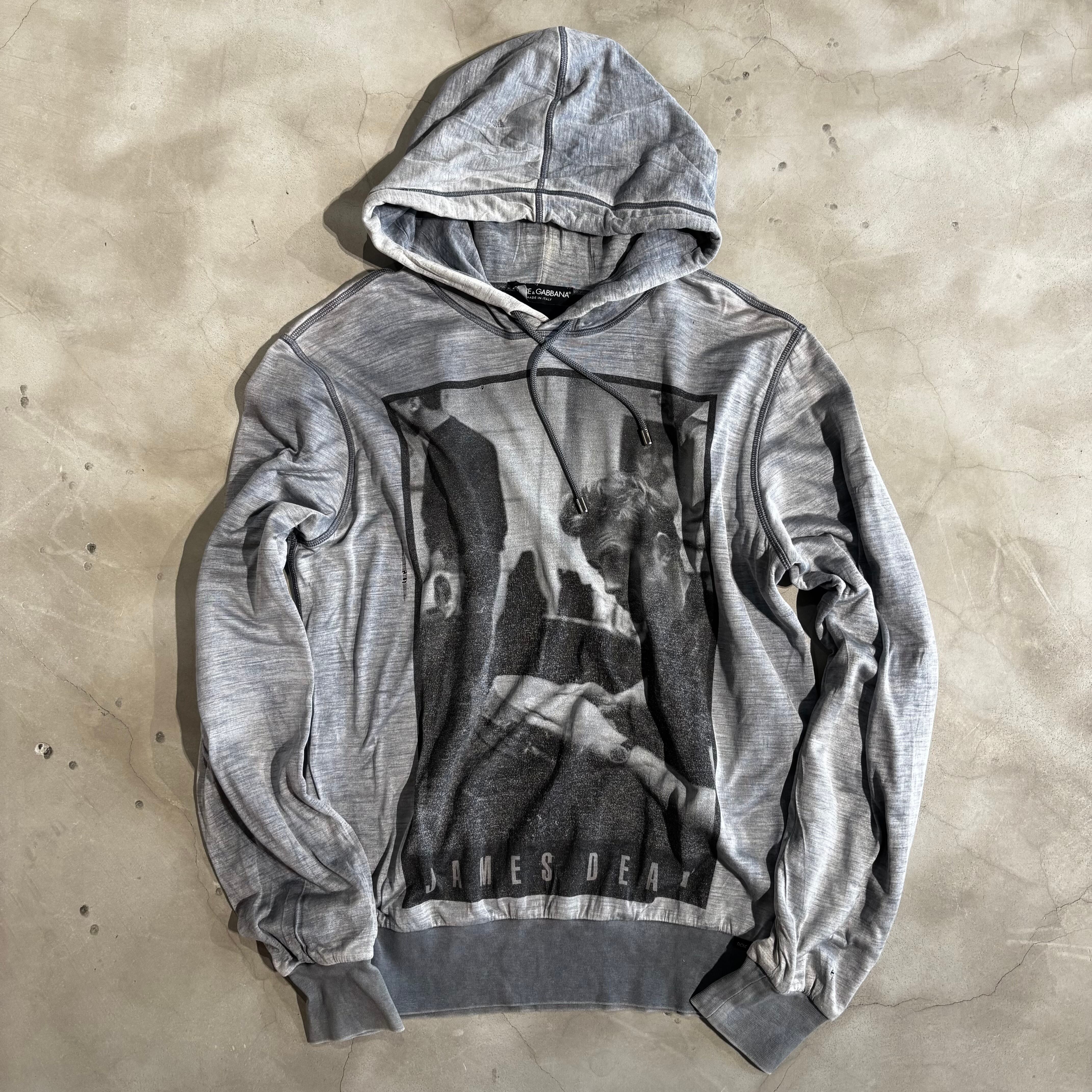 XoGul フーディー　ブラック　Oops XoGul フーディー ブラック Oops oops cool logo hoodie | oops