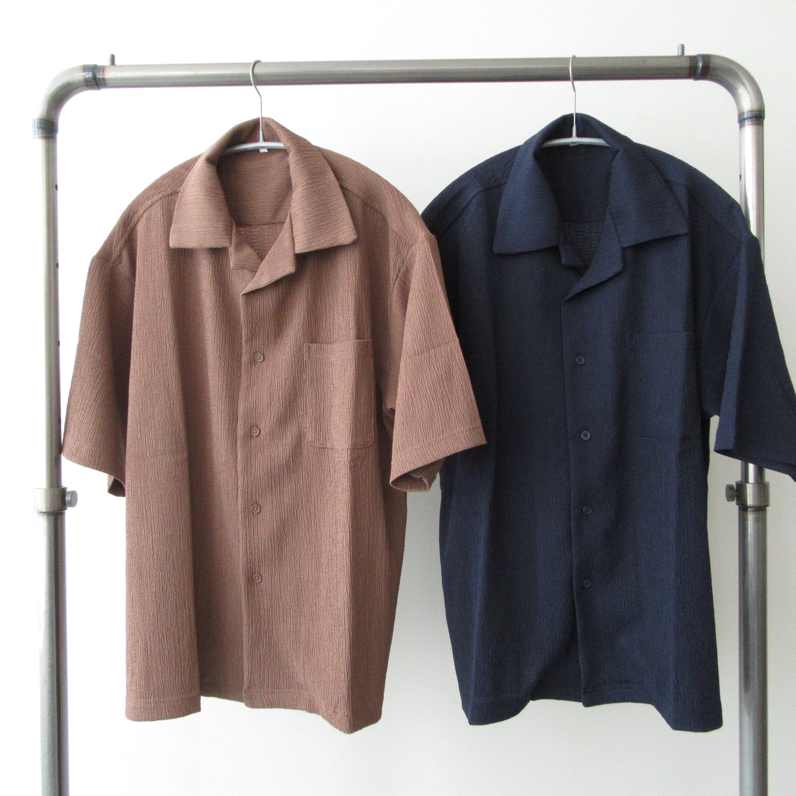 セレクトショップen