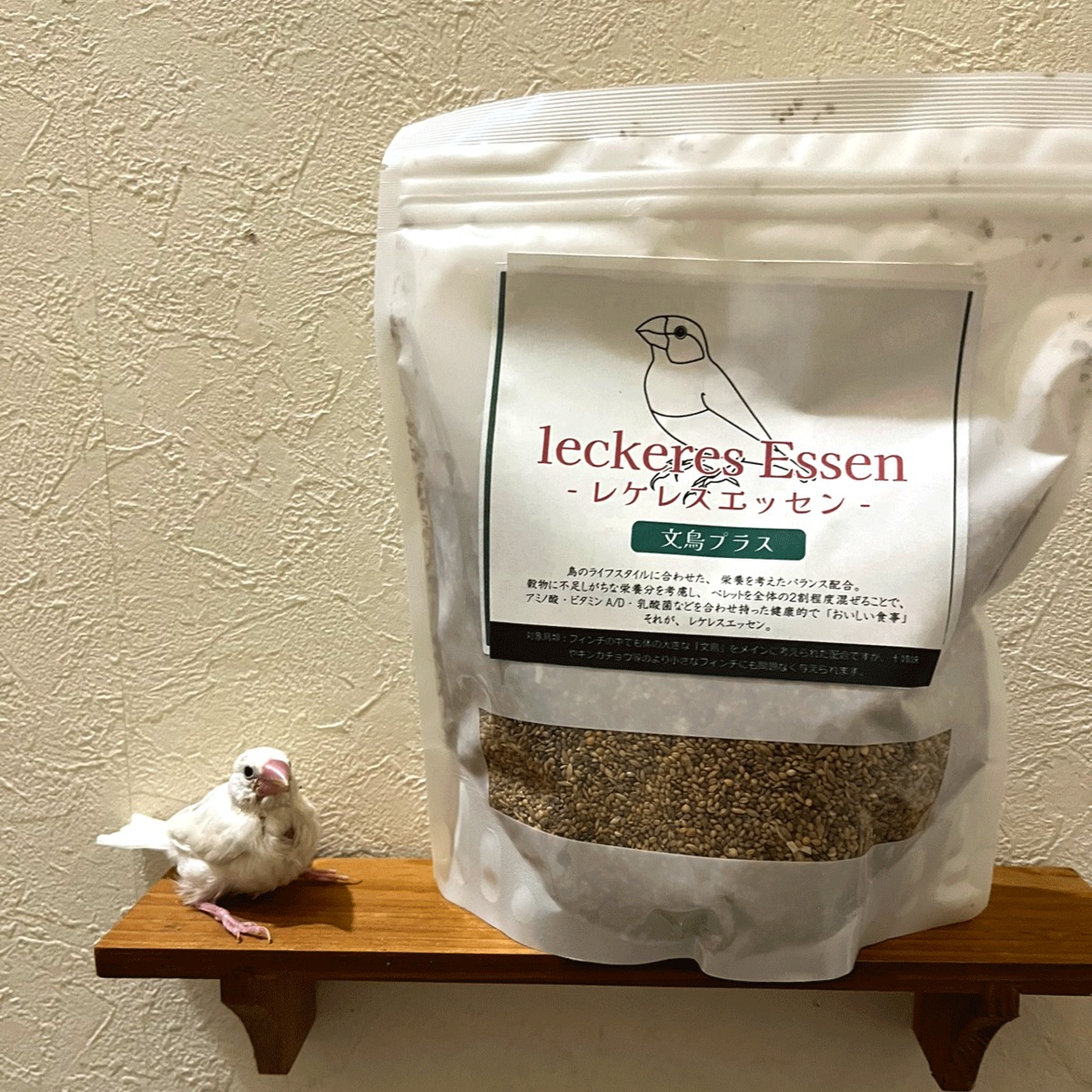 0efb3a4539a80513eef75d452968a2