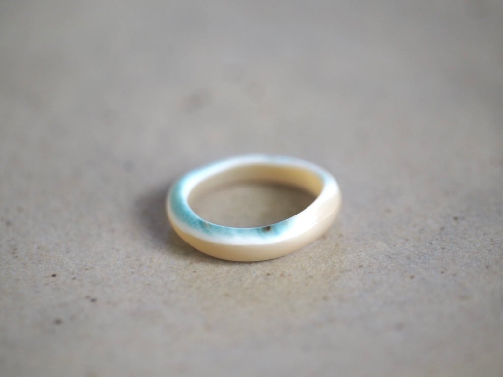 Ring 11. | かいのわ（kainowa）