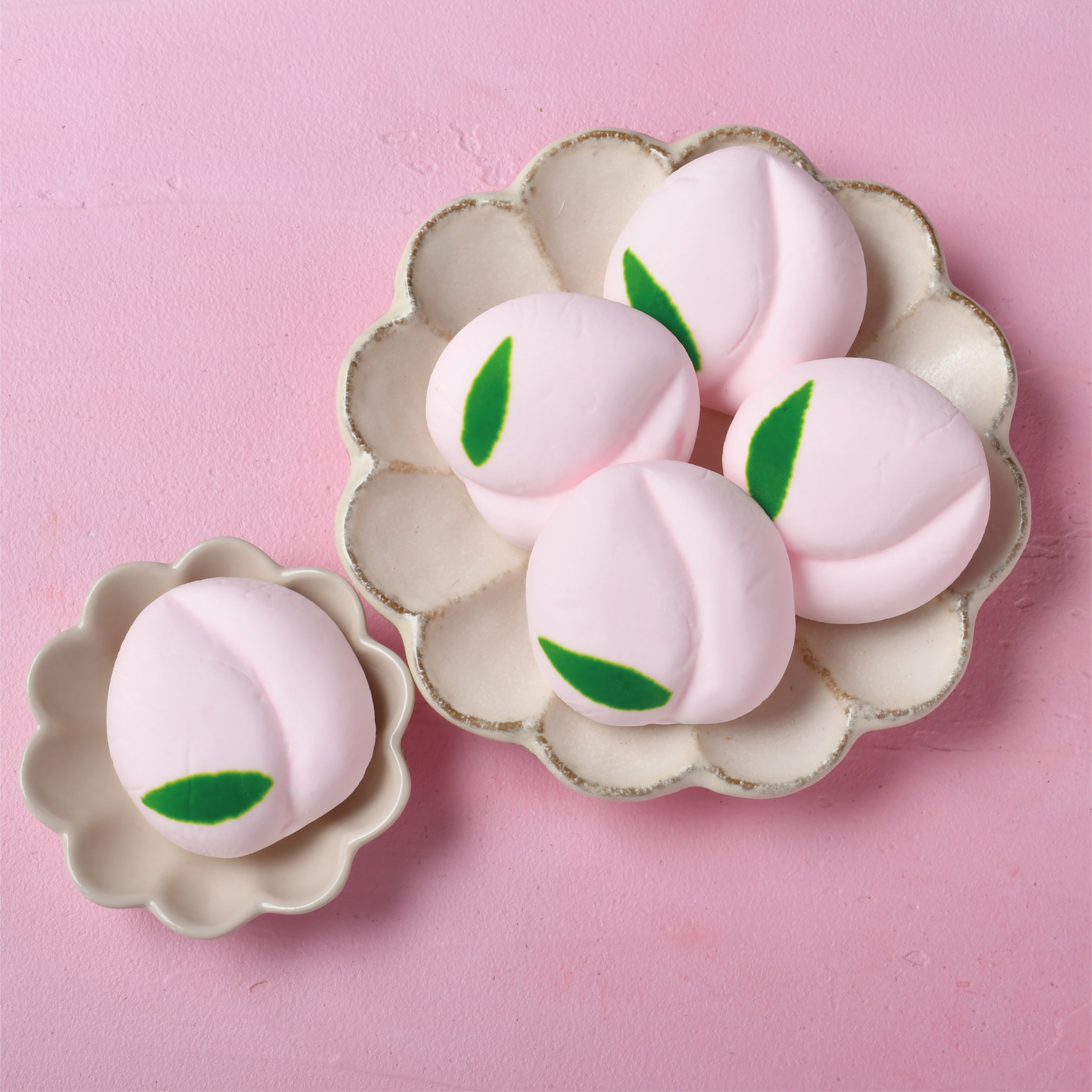 期間限定販売❗️BAEL PHOTO BOARD PRO 〈URARAKA〉