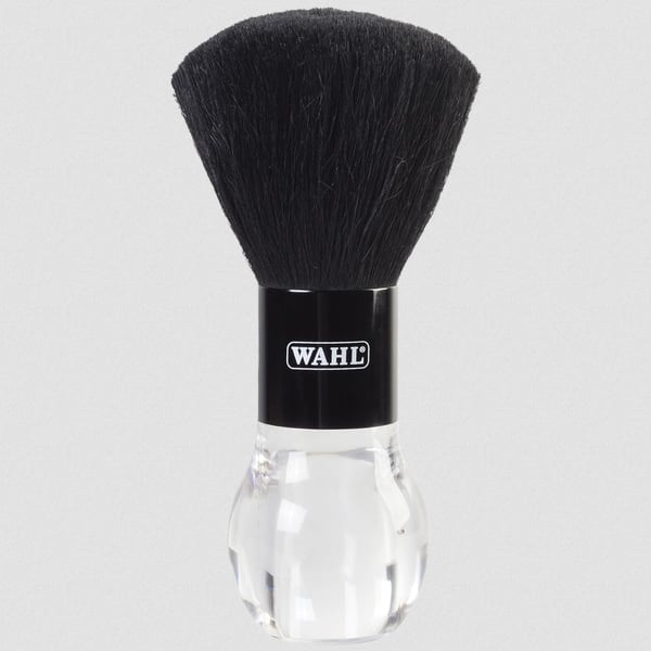 日本ウォール ネックブラシ