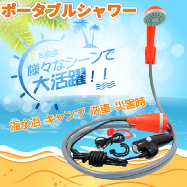 送料込み美品旅行やアウトドアキャンプSONYILCE-7M3α7III付属品