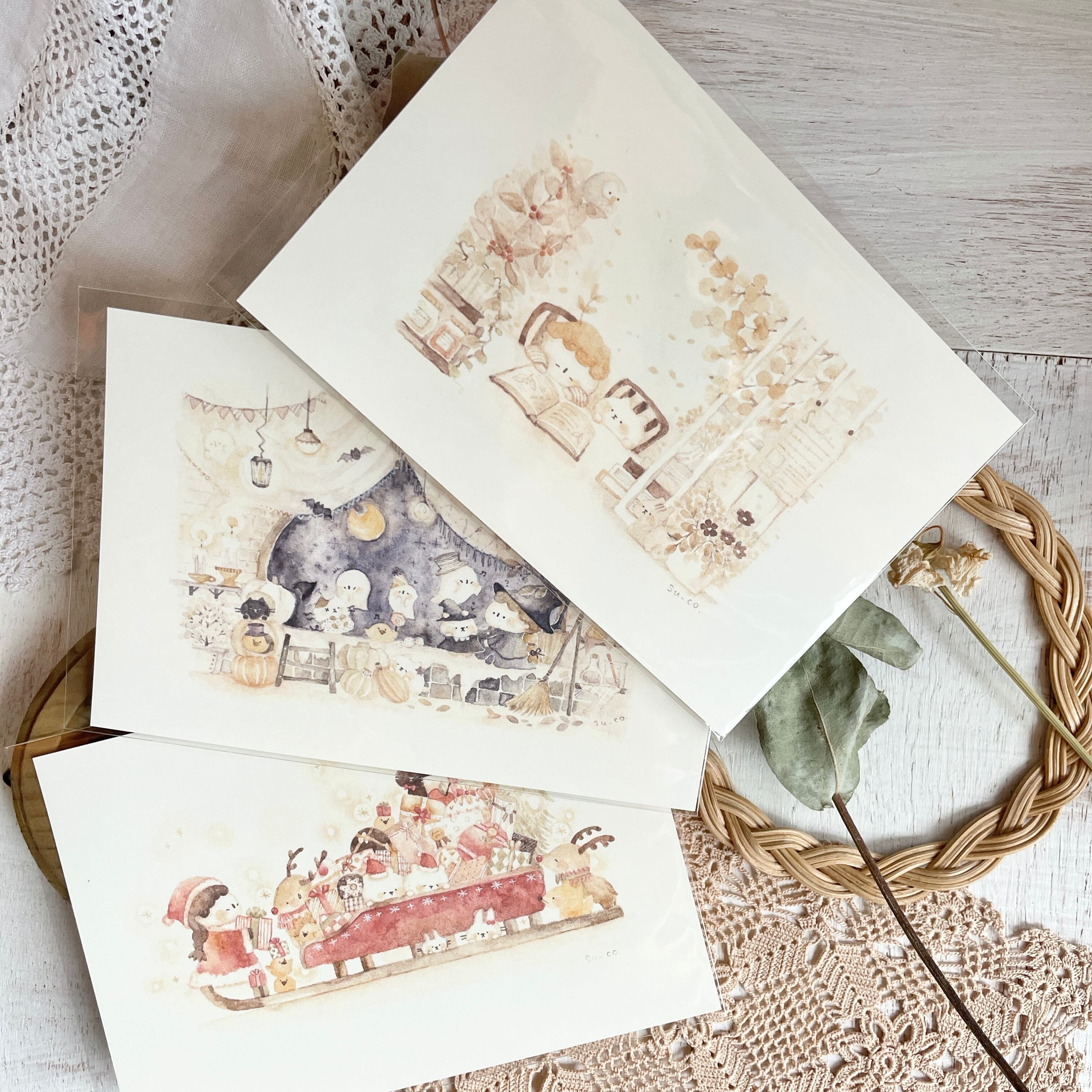 ○ toitoitoi様専用ご購入ページ○