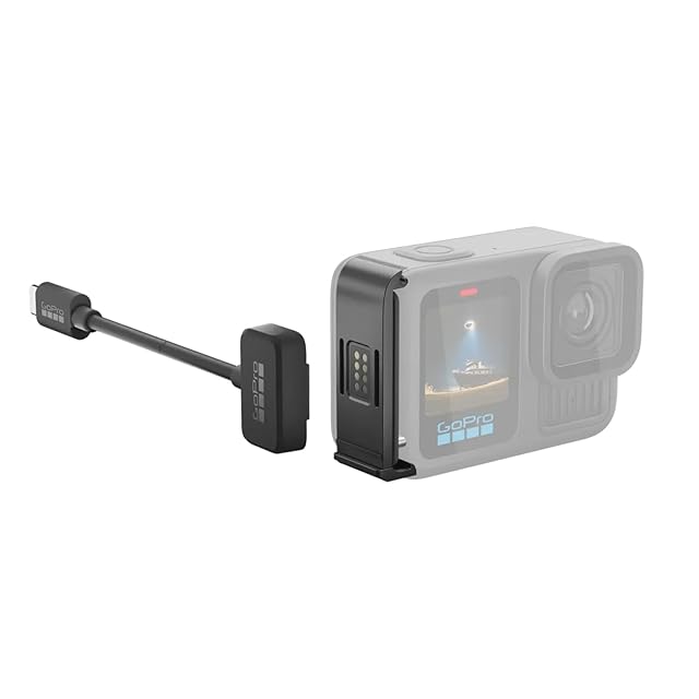 ドライブレコーダー 前後カメラ 4Kフロント 1080Pリア WiFi付き 1.47