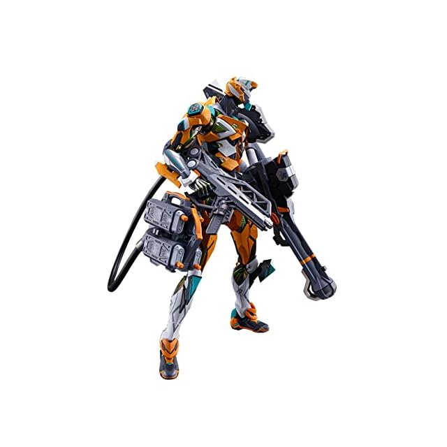 NECA ネカ SAW ジグソウ ビリー 三輪車 12インチフィギュア 未開封