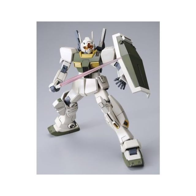⚫️タカラ トランスフォーマー D-203 プリテンダー ギルマー | Pay ID