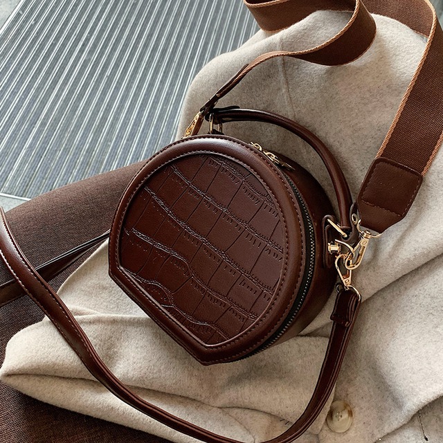 レッドスタンダード レトロ 手作りハンドバック15605827858