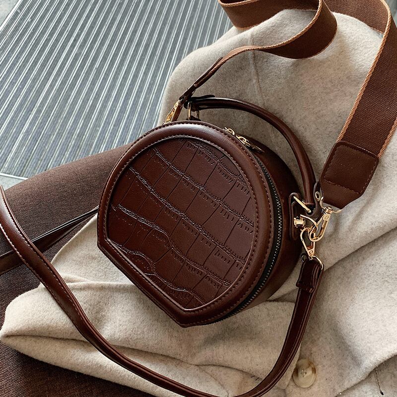 レッドスタンダード レトロ 手作りハンドバック15605827858