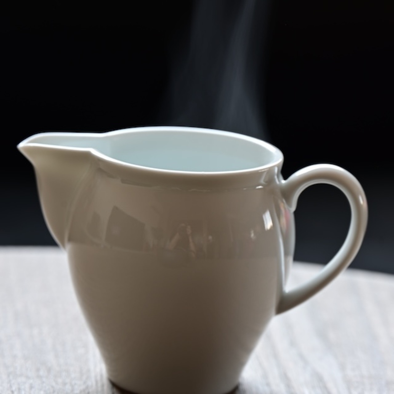 東屋　茶海　中  AZKG00502［2106100000143］