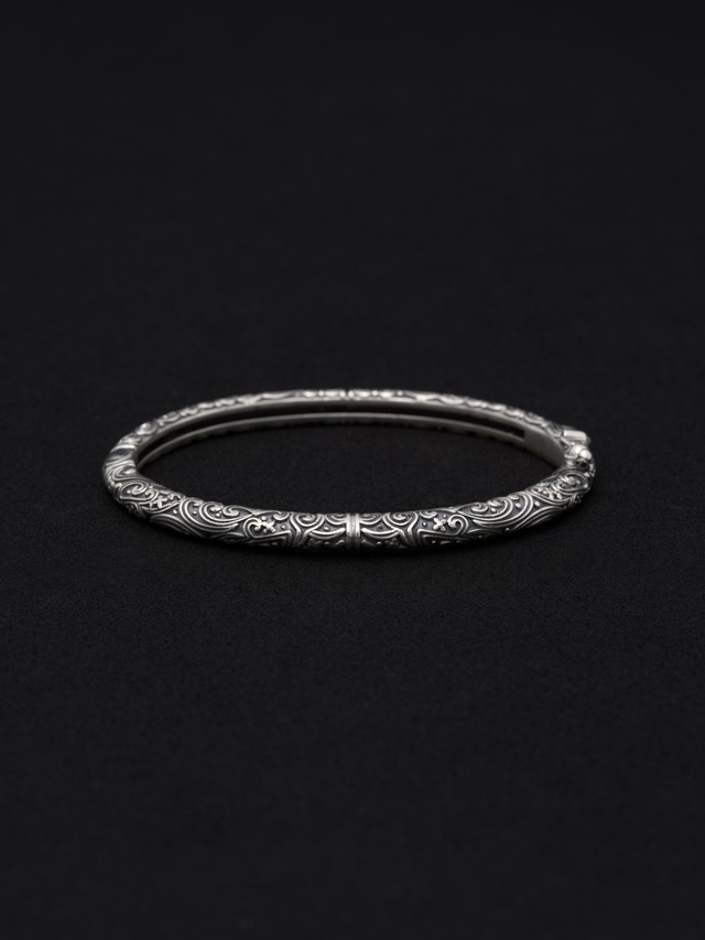 Eden’s Garden Eve bracelet
