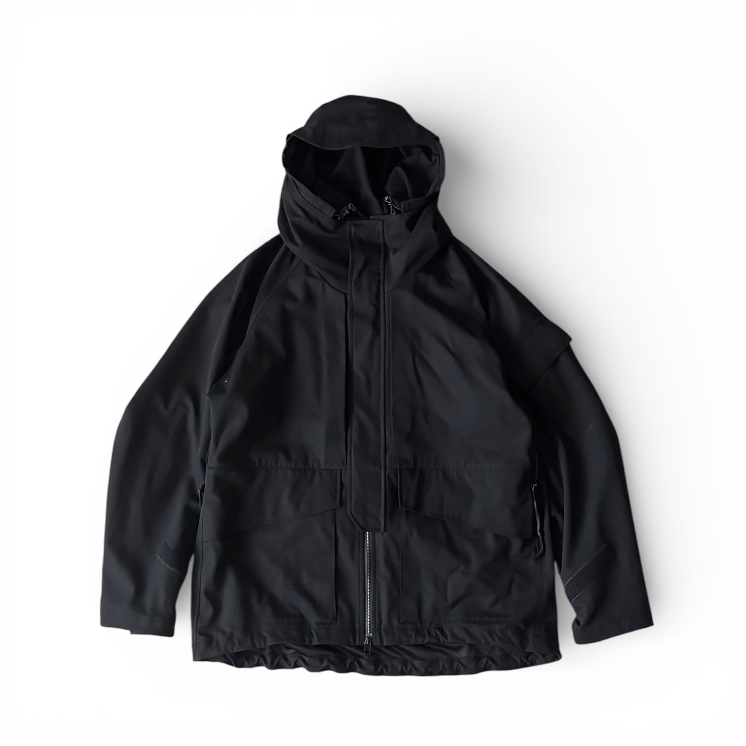 GLADE RUNNER by PATAGONIA | instantbootleg Store