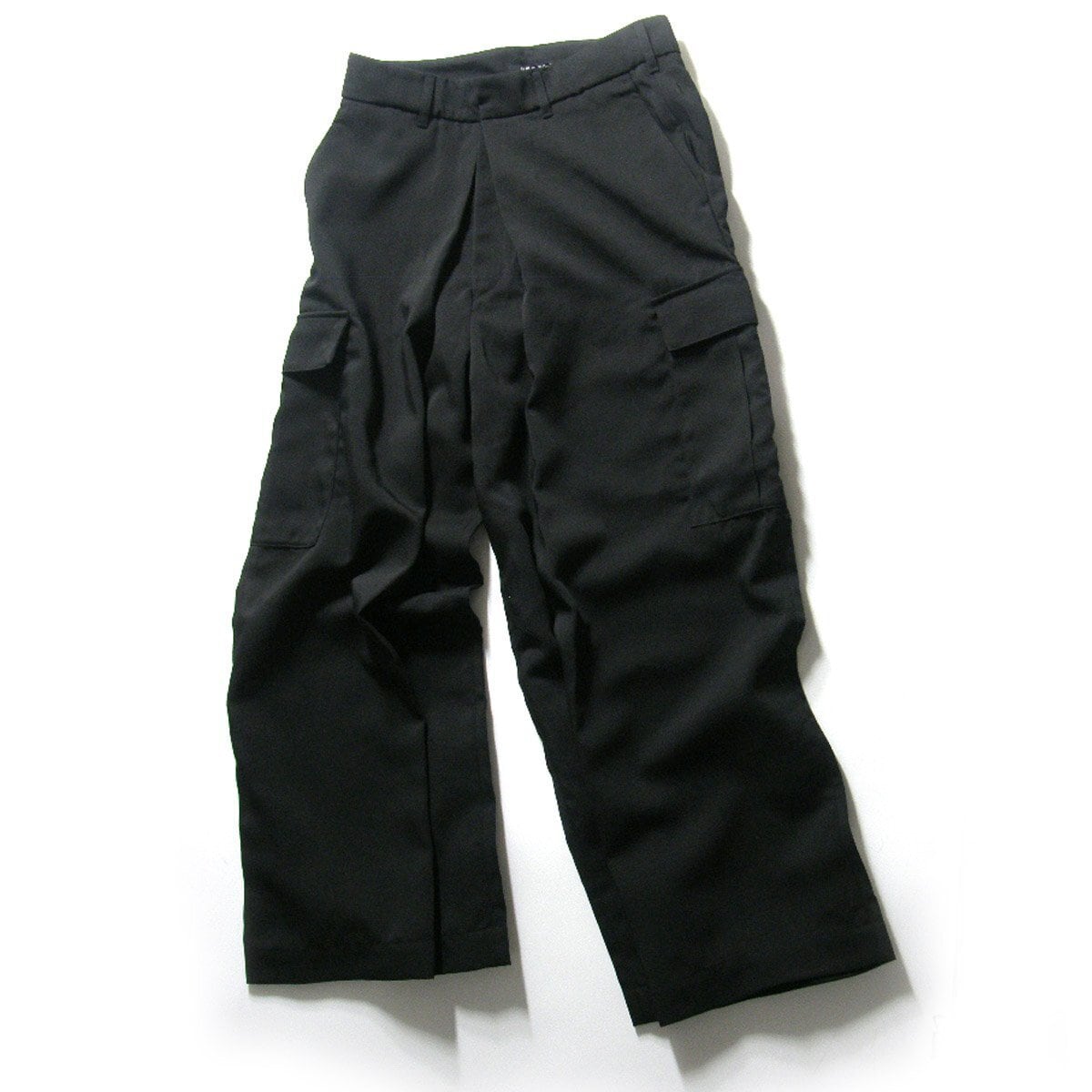 Dickies ディッキーズ FLEXIBLE & DURABLE ダブルニー ワークパンツ