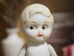 グーグリーアイ　色白の男の子　ジャパンビスク 画像4