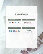 凛々米 3合×2袋 BOXセット