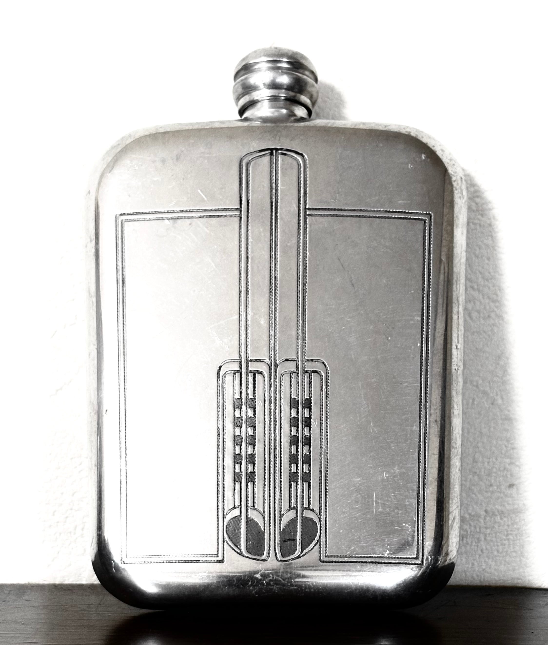 ぺッパーミル ロングサイズ ビンテージ[台湾製] 美品 楽天市場】一人用ステンレスティーポット（約380cc）茶こし付き