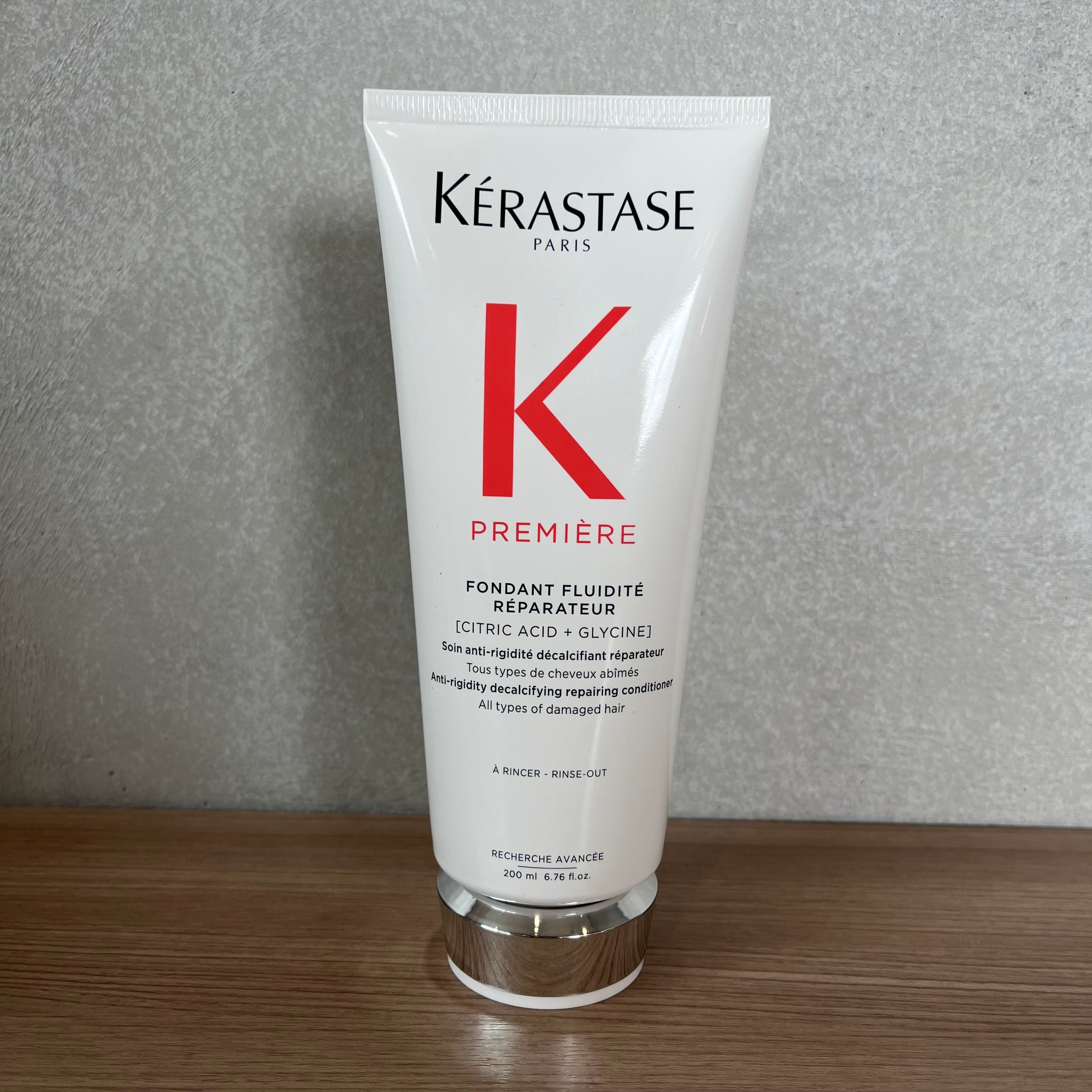 イーラルオムプライム リペアトリートメントa 1000ml