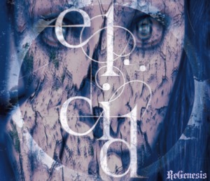 [2025.8.8 ON SALE] el:cid / ReGenesis