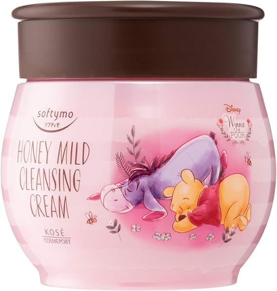 2セット】 素肌Eve Kiss VC潤さら スキンローション 500mL 【pto