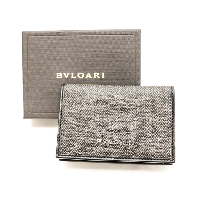 BVLGARI 32588 BLACK 