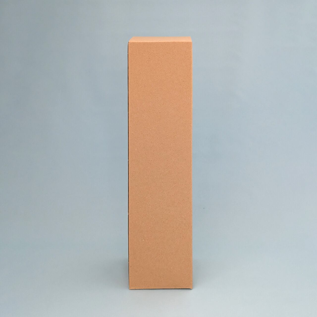 作」名入り デニムミニ甚吉袋 | 森下酒店