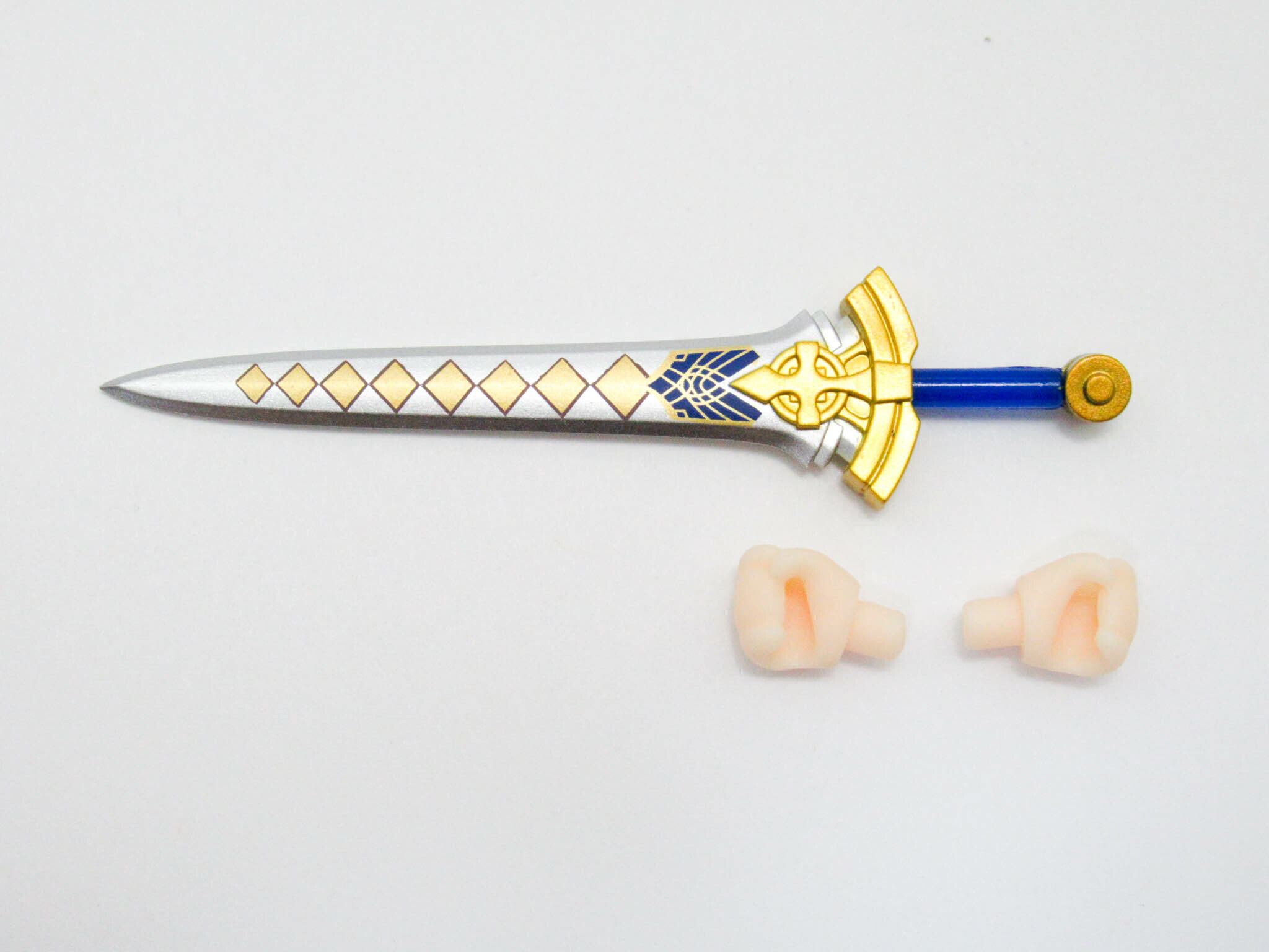 【‼️正規品】セブルス・スネイプ①　ねんどろいど　希少品　制服＆腕組みパーツ欠品 ねんどろいど 1251 ナツキスバル Re:ゼロから始める異世界生活