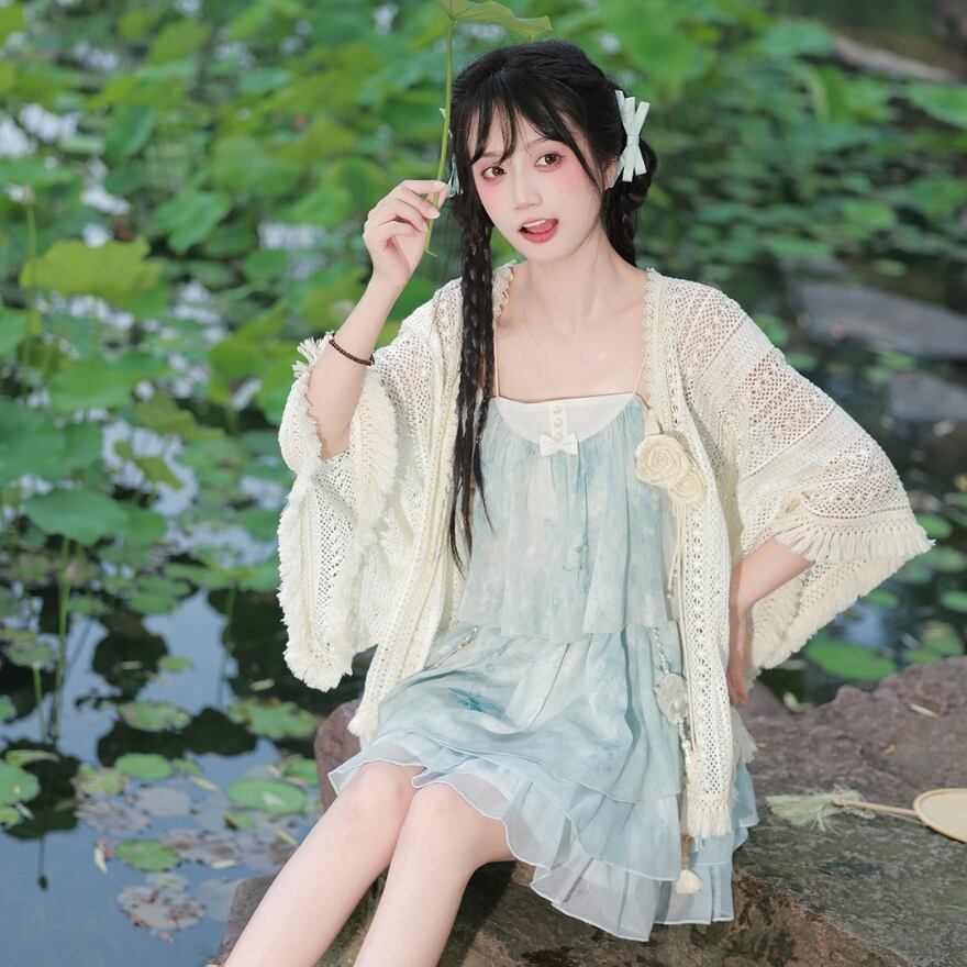 Riiicha shop 即購入ok!様 トッズ(TOD'S)トッズ マイクロ ハンドバッグ バッグ レディース