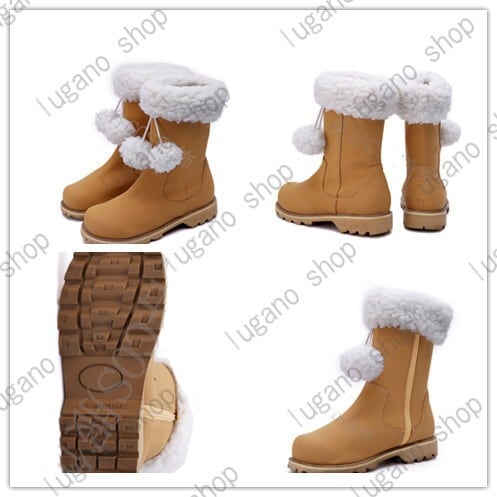 K3292b すーぱーそに子 迷彩バージョン 風 コスプレ衣装+ショート