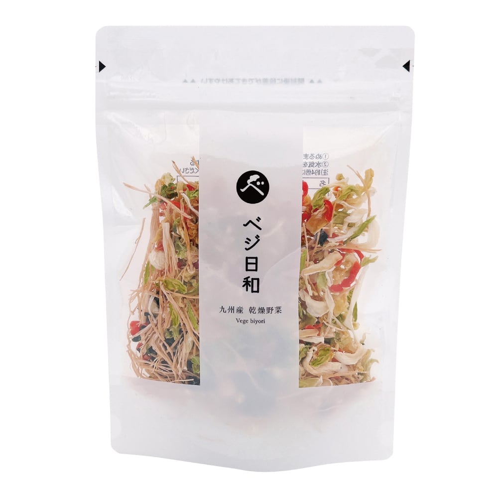 乾燥野菜ミックス 切干大根煮 15g 国産 鹿児島 用途 悩み 健康志向