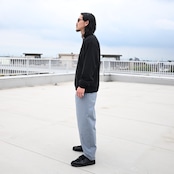 KUON / Boro Sweatshirt