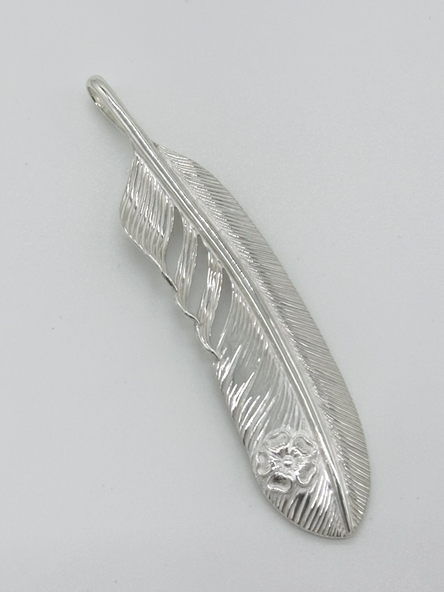 ホイール＋先金特大フェザー　LL k18 ホイール＋先金特大フェザー LL k18 ゴローズおすすめセット13_